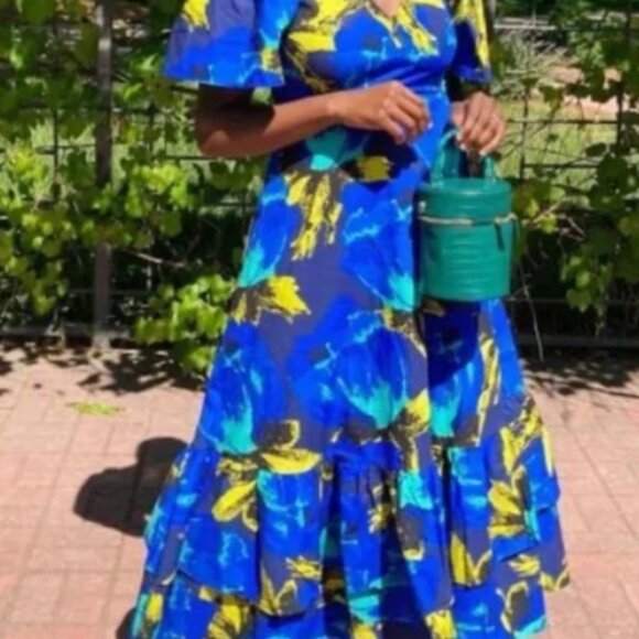 Christopher John Rogers for Target. - Picture 4 of 4